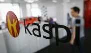 В Kaspi Bank ответили на вопросы о списании долгов по кредитам