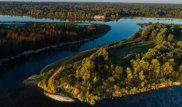Чернобыль посетило рекордное количество туристов