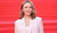 Альбина Джанабаева ушла от Меладзе