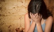 14 мужчин подозреваются в изнасиловании: Дело возобновили
