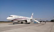 Россия и Украина обменялись заключенными