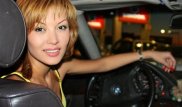 Телеведущая Диля Ибрагимова: "Болезнь прогрессирует, не могу подняться"