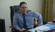 Полковник прокомментировал дело об изнасиловании 14-летней девочки в Алматы