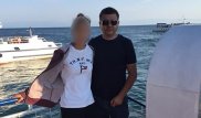 Турецкие врачи вырезали органы 16-летней российской модели