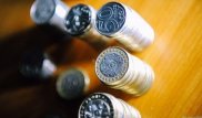 Рост внешнего долга Казахстана обеспокоил экономистов