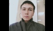 Появились обстоятельства дела об убийстве ребенка в Карагандинской области