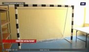 Ворота убили школьника на юге Казахстана: вынесены наказания