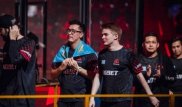 Сенсационное шествие казахстанцев на турнире по CS:GO остановили в финале