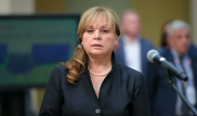 Глава ЦИК России высказалась о нападении