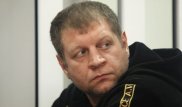 Емельяненко назвал слабые стороны Хабиба