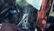 Задержан киллер, застреливший бизнесмена в Шымкенте