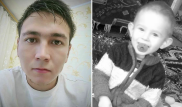 Задержанный за убийство 3-летнего мальчика признался в преступлении