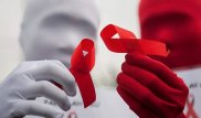 В Нур-Султане стали меньше выявлять ВИЧ-инфицированных