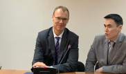 Новый гендиректор "Пассажирских перевозок" из Германии назвал свои сильные стороны