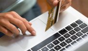 Некоторые берут кредиты, думая, что их погасят - вице-министр