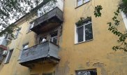 Трое сотрудников ДКНБ спасли жизнь жительнице Актобе