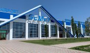 Аэропорт Семея предложили назвать в честь Абая