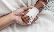 Двое детей заразились менингитом в детсаду Нур-Султана