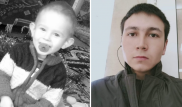 Убийство 3-летнего мальчика: в суде разъяснили смягчение наказания подозреваемому