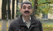 Актер из "Реальных пацанов" стал депутатом в России