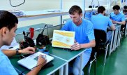 Туркменистан объявил о выпуске собственных компьютеров