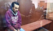 Обвиняемый в нападении на главу ЦИК РФ казахстанец арестован