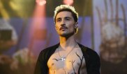 "Выпил, не рассчитал": Дима Билан извинился за "пьяный" концерт в Самаре
