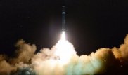 КНДР запустила ракеты в сторону Японского моря