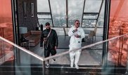 Тимати решил удалить клип с миллионом дизлайков на YouTube