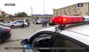 Драка школьников в Шымкенте: врачи рассказали о состоянии пострадавшего