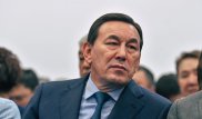 Касымов высказался о безопасности в Сети
