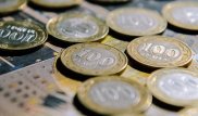 Бюджет потеряет 200 миллиардов тенге из-за отмены налогов