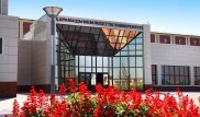 Ректора КарГУ заподозрили в даче взятки