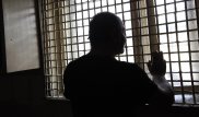 Убийство 3-летнего ребенка: дело прокомментировали эксперты
