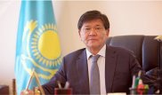 "Китай перестанет быть Китаем" - Ертысбаев о синофобии