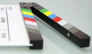 Какие казахстанские фильмы получат деньги от государства
