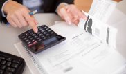 Где получить информацию о списании кредитов казахстанцам