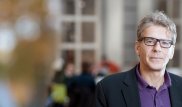 Шведский ученый предложил есть человечину, чтобы спасти планету