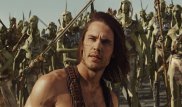 Назван самый провальный фильм в истории Голливуда