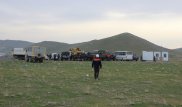 Узбекистанцам разрешат посещать ядерные полигоны