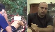Трагедия на ВОАД: Родные сбитого мальчика сорвали оглашение приговора
