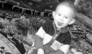 Убийство 3-летнего ребенка: названа предварительная причина смерти