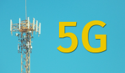 Nokia заинтересована в развитии 5G в Казахстане - Даленов