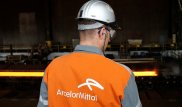 "АрселорМиттал Темиртау" не выполняет поручение Назарбаева - депутат