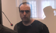 Отца мальчика с ВОАД осудили на 5 лет