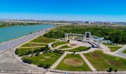 Регионы в цифрах: как развивается Кызылординская область