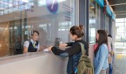 В КТЖ прокомментировали жалобу на нехватку билетов из Нур-Султана в Шымкент