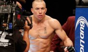 Менеджер Хабиба назвал его следующего соперника