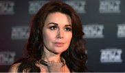 Соседка Заворотнюк не узнала актрису перед госпитализацией