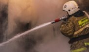 Пострадавшие в Туркестане пожарные достойны награды - Токаев